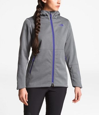 the north face womens apex