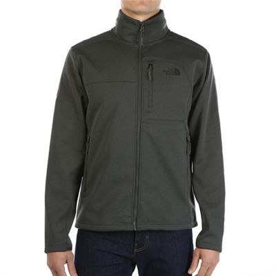 the north face risor jacket