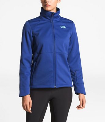 north face apex risor womens