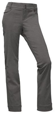 North Face Women's Aphrodite HD Pant 