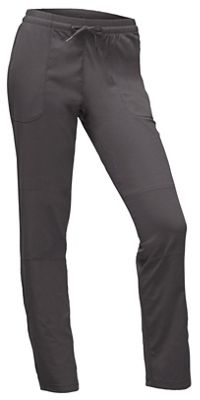 the north face women's aphrodite motion pant