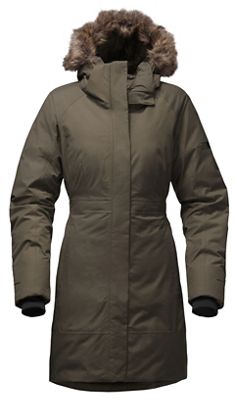 north face ski jacket clearance