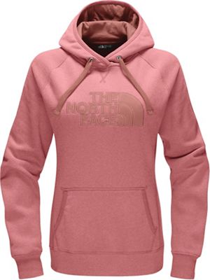 north face avalon hoodie