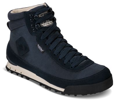 Berkeley II Boot 