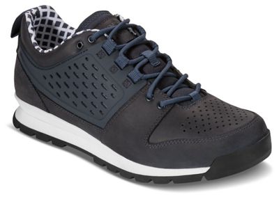 the north face men's back to berkeley redux 88 hiking shoes