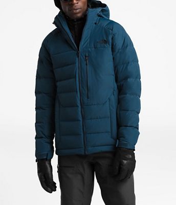 north face corefire jacket