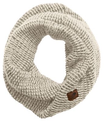 the north face cowl scarf