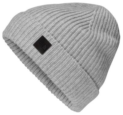The North Face Cryos Cashmere Beanie 