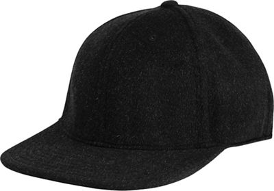 the north face cashmere