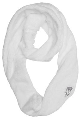 the north face denali thermal scarf