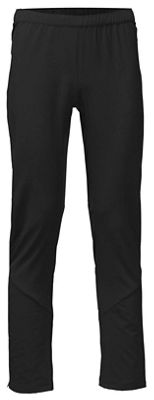 The North Face Men's Flight Touji Pant 