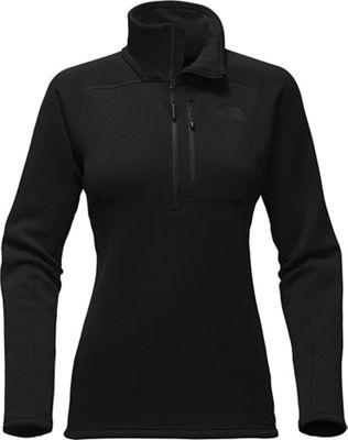 Is Convergeren redactioneel The North Face Flux 2 Germany, SAVE 48% - icarus.photos