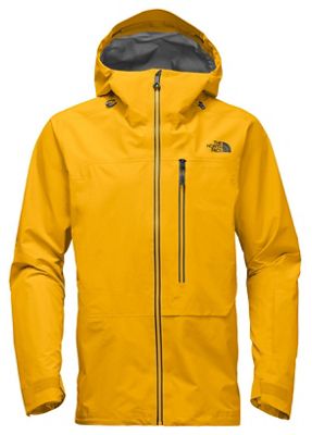 north face thinker jacket