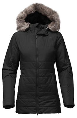 the north face harway heatseeker