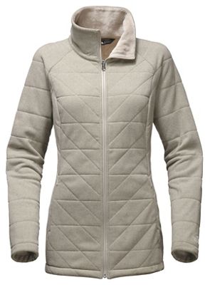 north face jester backpack purple