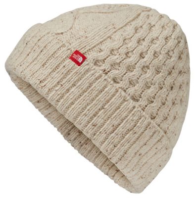 the north face free beanie
