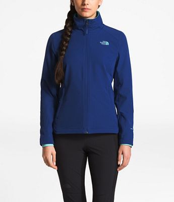 the north face lisie raschel fleece jacket