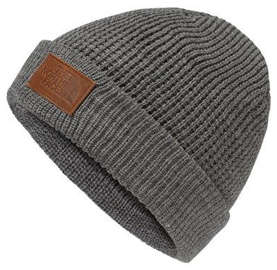 The North Face Made In USA Beanie Moosejaw