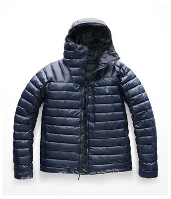 north face morph jacket sale