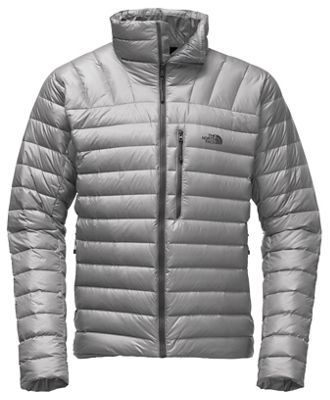 morph jacket north face