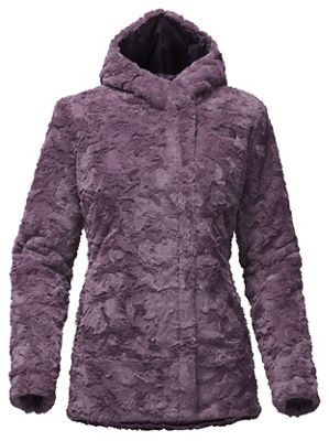 northface womens mossbud