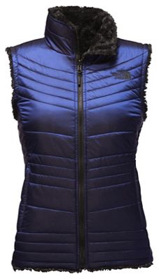 the north face women's mossbud swirl gloves