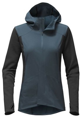 north face motivation jacket