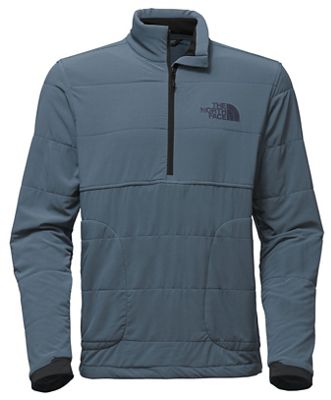 north face mountain sweatshirt 2