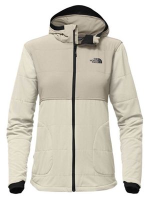 north face w mtn sweatshirt