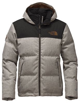 the north face novelty nuptse jacket