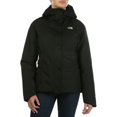 patagonia micro puff jacket women's