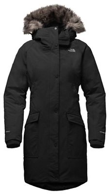 north face parka on sale