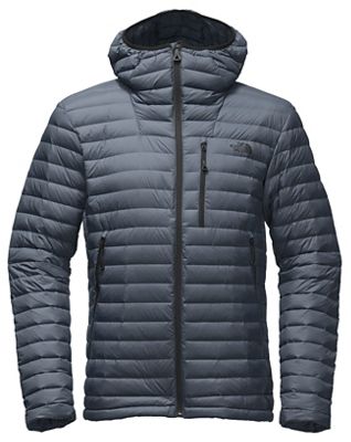 the north face men's premonition down jacket