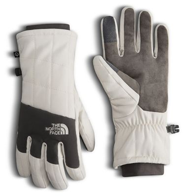 Pseudio Insulated Glove 