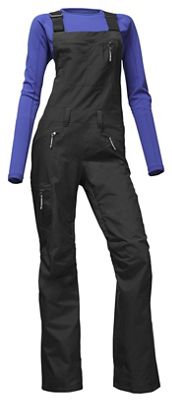 north face shredromper