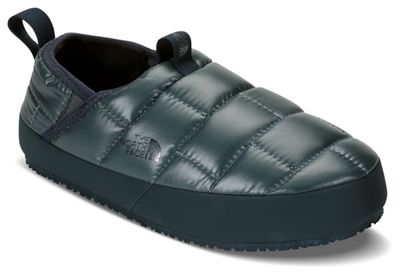 coach slides mens