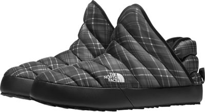 The North Face Women's ThermoBall Traction Bootie - Moosejaw
