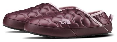 the north face women's thermoball traction mule iv