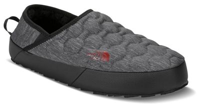 the north face thermoball traction mule iv bootie