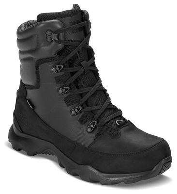 the north face thermoball boots mens