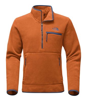 Tolmiepeak Pullover - Moosejaw