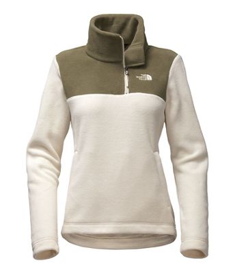 the north face tolmiepeak full zip