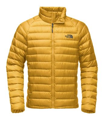 the north face men's trevail outdoor jacket