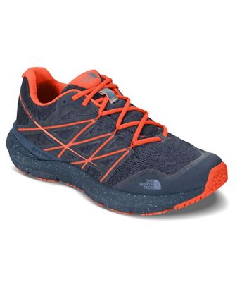 women's ultra cardiac ii