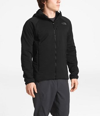 The North Face Men's Ventrix Hoodie - Moosejaw