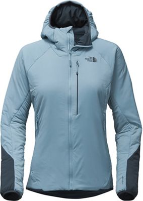 https://www.moosejaw.com/product/the-north-face-women-s-ventrix-hoodie_10344892