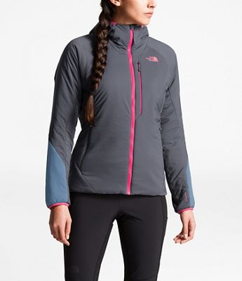 The North Face Women's Ventrix Hoodie 