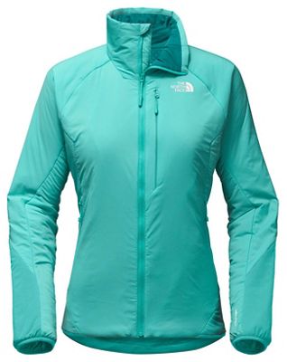 the north face ventrix womens