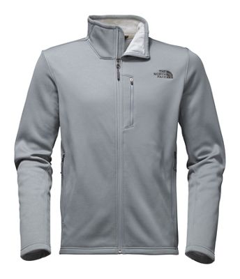 north face wakerly hoodie