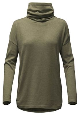 woodland shirts for womens